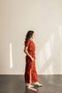 Friday Pattern Co - Avenir Jumpsuit